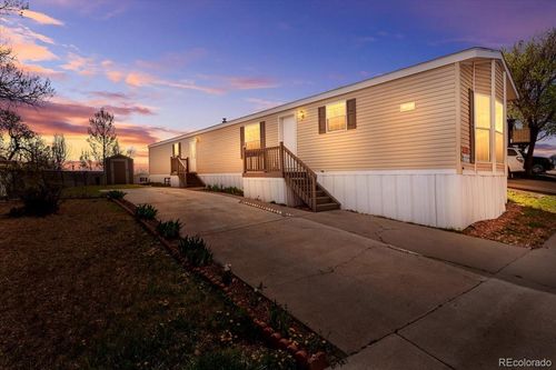 9595 Pecos St, Thornton, CO, 80260-5925 | Card Image