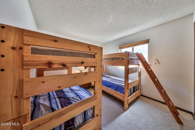 23-5 - 357 Hi Country Dr, Condo with 2 bedrooms, 2 bathrooms and null parking in Winter Park CO | Image 26