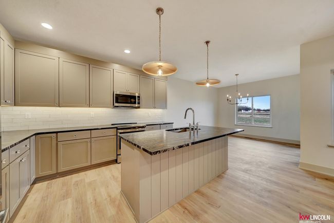 3315 Reverence Ln, House other with 4 bedrooms, 3 bathrooms and 3 parking in Roca NE | Image 23