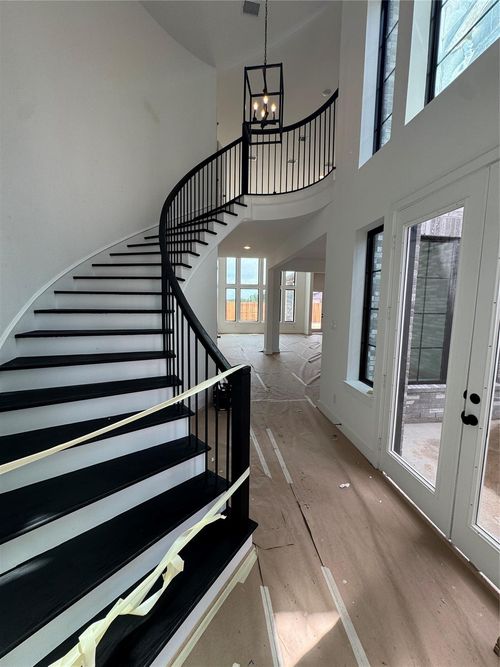 25435 Schmidt Dr, Katy, TX, 77493 | Card Image