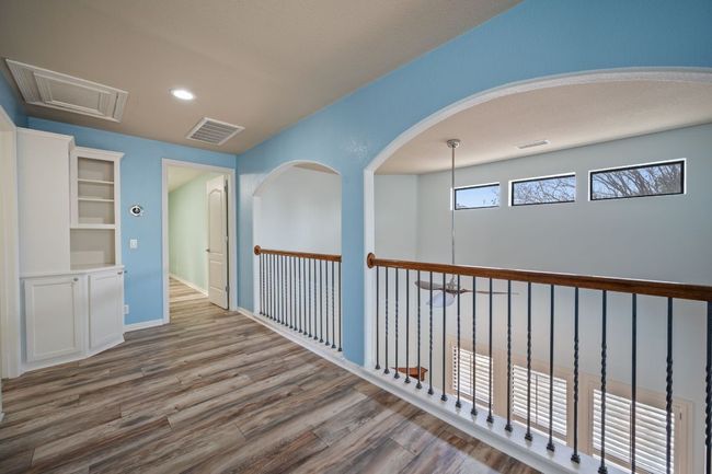 4229 Johns Light Dr, Condo with 3 bedrooms, 3 bathrooms and 4 parking in Austin TX | Image 26