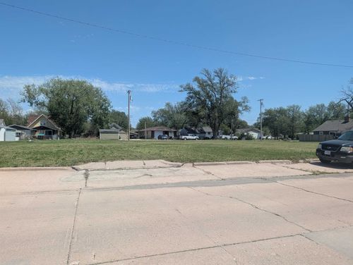 00000 S Washington, Hillsboro, KS, 67063 | Card Image