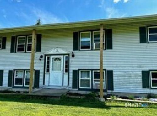 2c-34 Bradbury Rd, New Milford, CT, 06776-2531 | Card Image