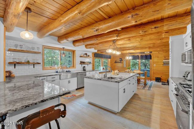 Kitchen | Image 26
