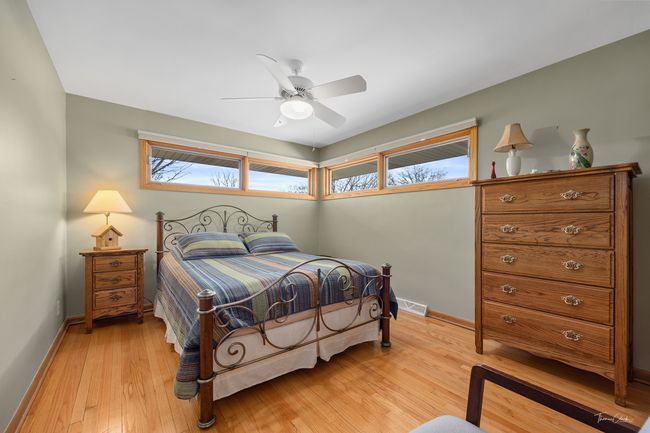 3012 38 Th St, House other with 3 bedrooms, 4 bathrooms and 2 parking in Oak Brook IL | Image 30