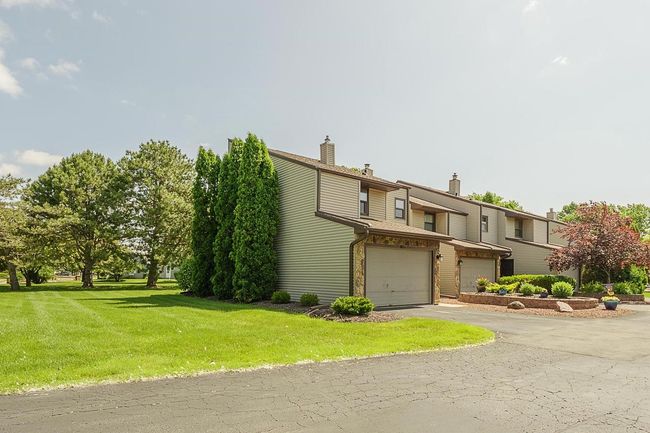 11 - 630 Brule Road, Condo with 2 bedrooms, 2 bathrooms and null parking in DE PERE WI | Image 33