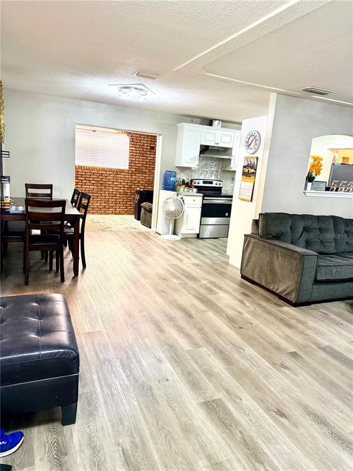 2474 Dianne Dr, Cocoa, FL, 32926-5304 | Card Image