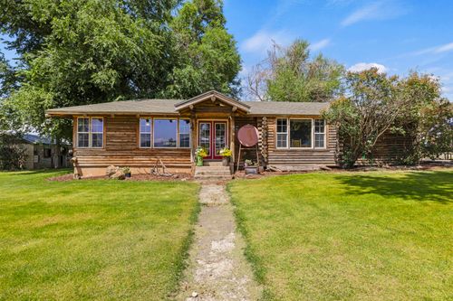 35429 Mccartie Ln, Bonanza, OR, 97623-9736 | Card Image