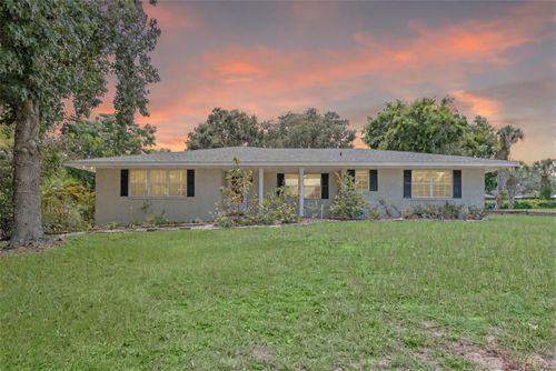 1636 Morning Dr, CLERMONT, FL, 34711-3447 | Card Image