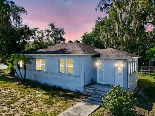 1230 E Orange Ave, Eustis, FL, 32726-4256 | Card Image