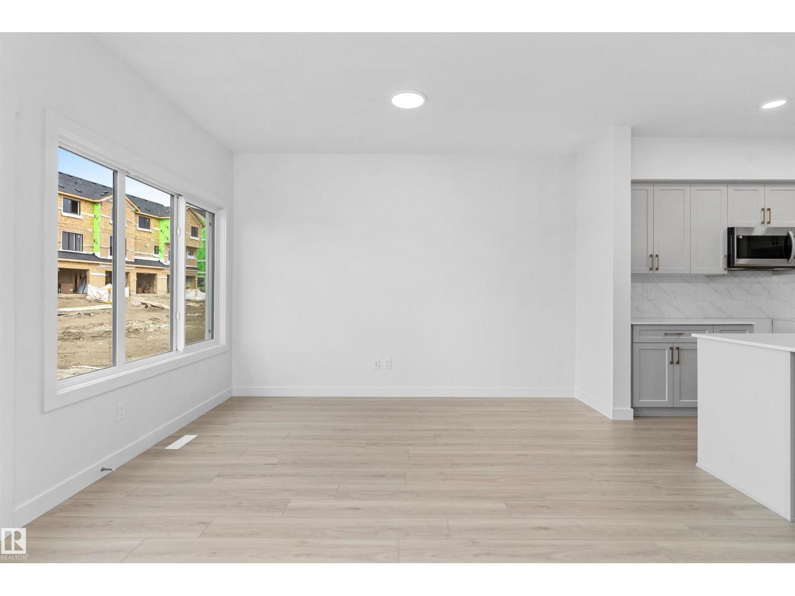 Residential in Edmonton 5