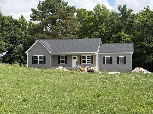 1742 Newt Mcknight Rd, McMinnville, TN, 37110-5563 | Card Image