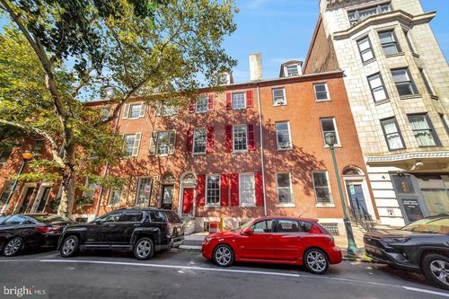 apt-4-1205 Spruce St, PHILADELPHIA, PA, 19107-5624 | Card Image