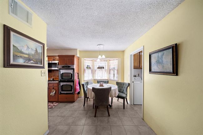 19527 Enchanted Spring Dr, House other with 4 bedrooms, 3 bathrooms and 2 parking in Spring TX | Image 17