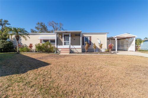 153 Egret Cir, ELLENTON, FL, 34222-4229 | Card Image