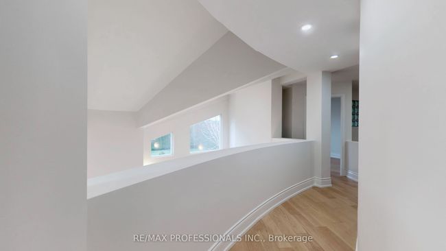 554045 Mono Amaranth Tline, House other with 6 bedrooms, 3 bathrooms and 4 parking in Amaranth ON | Image 19
