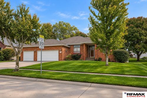 3310 S 79th St, Lincoln, NE, 68506-7319 | Card Image