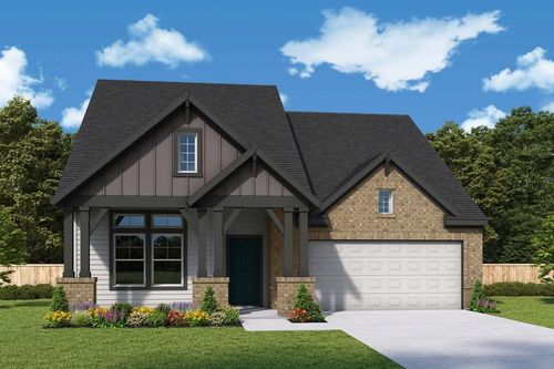 241 Coleta Trl, Bastrop, TX, 78602-2336 | Card Image