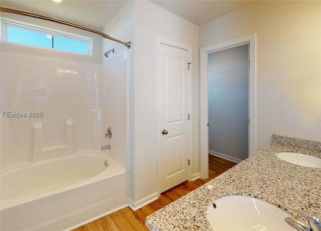 BEAUFORT - 36 Kelsey Lane, House other with 4 bedrooms, 3 bathrooms and null parking in Bluffton SC | Image 4