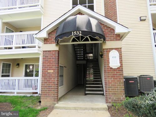 apt-203-1532 Lincoln Way, MCLEAN, VA, 22102-5886 | Card Image