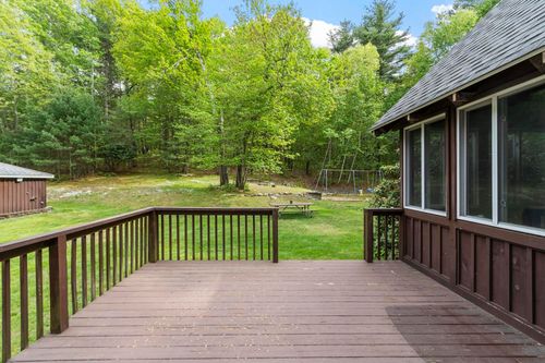 14 William Dr, Pelham, NH, 03076-2416 | Card Image