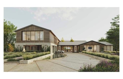 5360 Whitman Rd, Hidden Hills, CA, 91302-1178 | Card Image