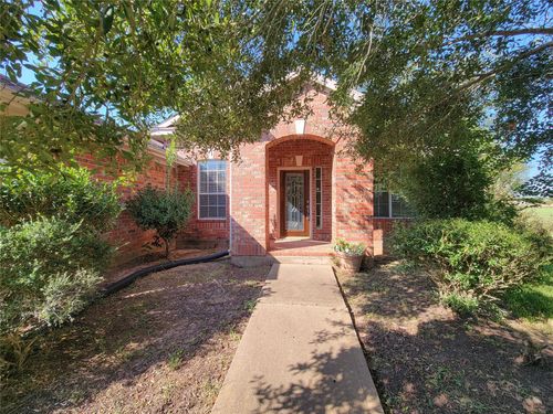 5535 Gable Meadows Dr, Sugar Land, TX, 77479-8806 | Card Image