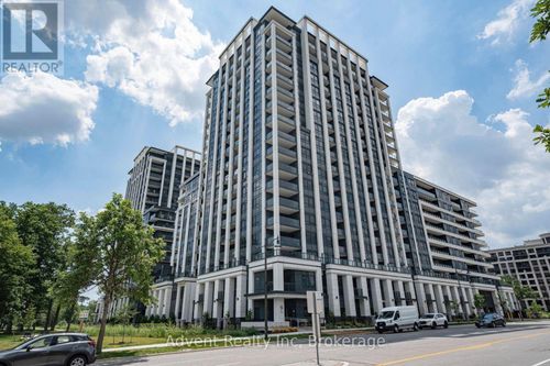 1016-9 Clegg Rd, Markham, ON, L6G0H3 | Card Image