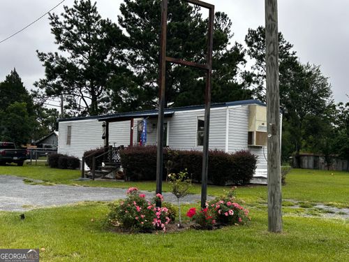 12 N Forsyth Ave, Helena, GA, 31037-3905 | Card Image