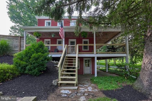 1150 Clay Rd, LITITZ, PA, 17543-9713 | Card Image