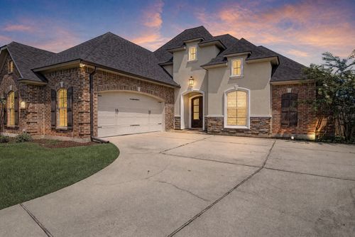 1207 Metairie Ln, Bossier City, LA, 71111-6992 | Card Image