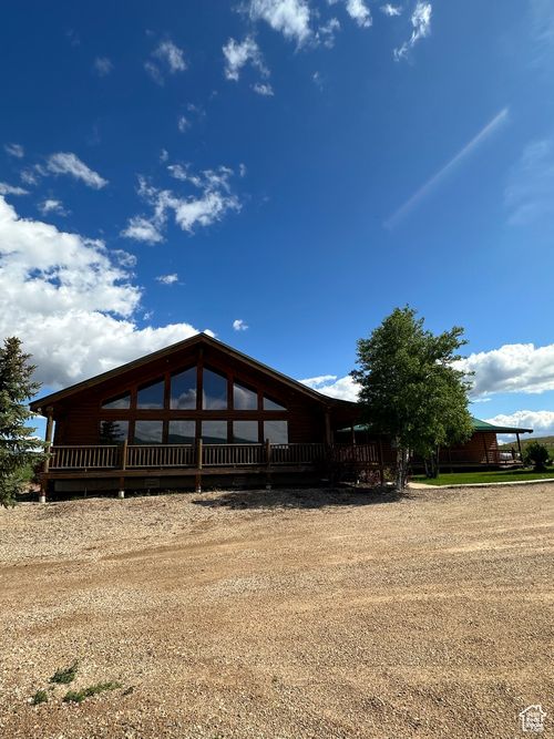 5341 S 45000 W, Fruitland, UT, 84027 | Card Image