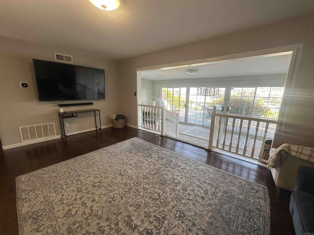 Residential Lease in Spring Valley 3