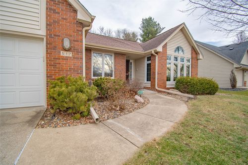 517 58th St, West Des Moines, IA, 50266-7249 | Card Image