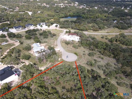 142 Cartama, Spring Branch, TX, 78070-2339 | Card Image