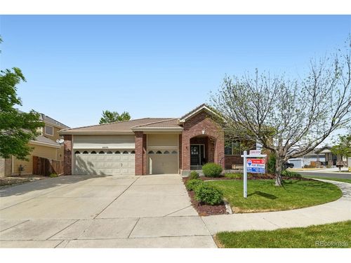 4459 Homestead Way, Brighton, CO, 80601-4277 | Card Image