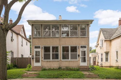 1328 Jefferson St Ne, Minneapolis, MN, 55413-1413 | Card Image