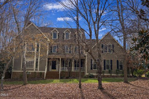 101 Abbotsford Ct, Durham, NC, 27712-9449 | Card Image