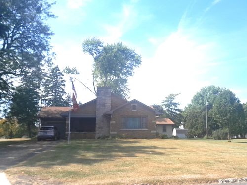 800 14th Ave, Mendota, IL, 61342-1414 | Card Image