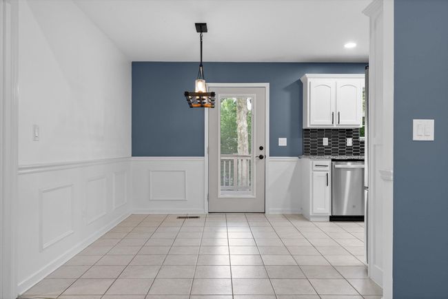 Fresh paint throughout | Image 9