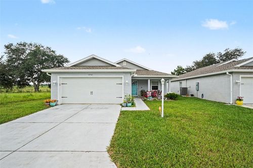 10541 S Drew Bryant Cir, Floral City, FL, 34436-4805 | Card Image