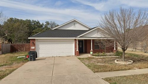 6011 Cobalt Ln, Killeen, TX, 76542-5289 | Card Image