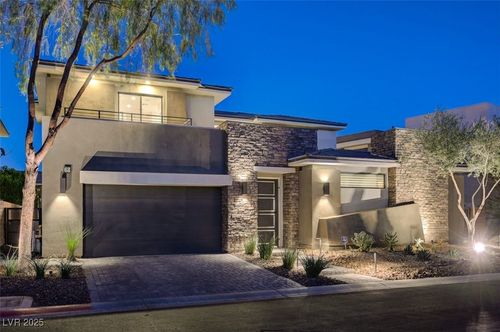 68 Grey Feather Dr, Las Vegas, NV, 89135-7882 | Card Image