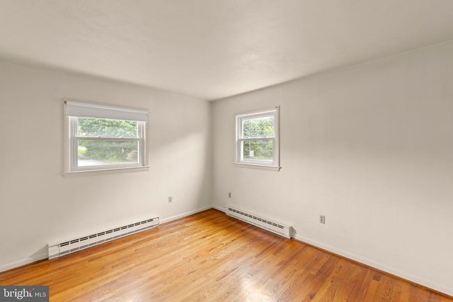 311 S Buckmarsh St, House other with 3 bedrooms, 1 bathrooms and null parking in BERRYVILLE VA | Image 22