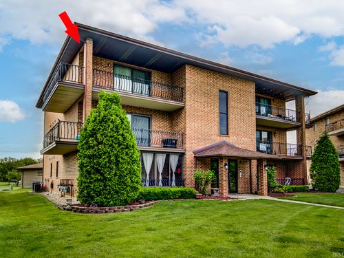 3n-16755 Paxton Ave, Tinley Park, IL, 60477-6679 | Card Image