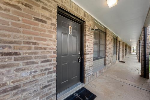 apt-116-1226 Baylor Ave, Waco, TX, 76706-2181 | Card Image
