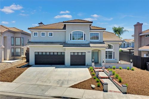 30435 Novato Way, Murrieta, CA, 92563 | Card Image