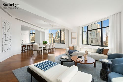 16d-10 Broadway, New York, NY, 10010-0017 | Card Image