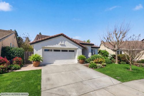 51 Regatta Way, Napa, CA, 94559-4827 | Card Image