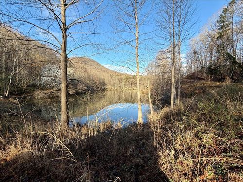 1565 Shoal Creek Road Nw, Clermont, GA, 30527 | Card Image